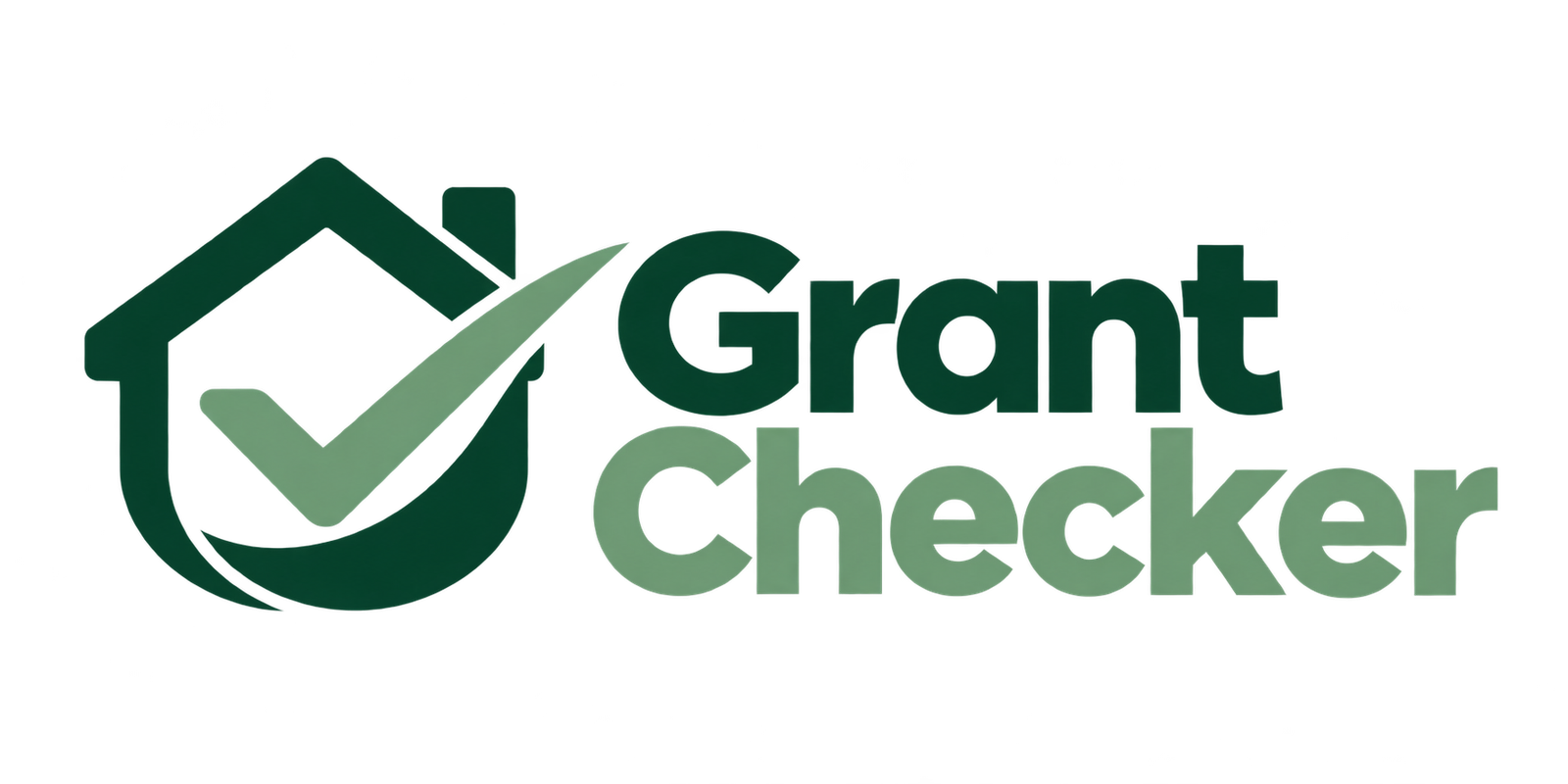 Grant Checker